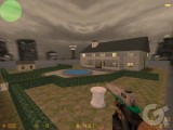 cs_mansion_32