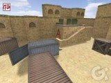 de_c4