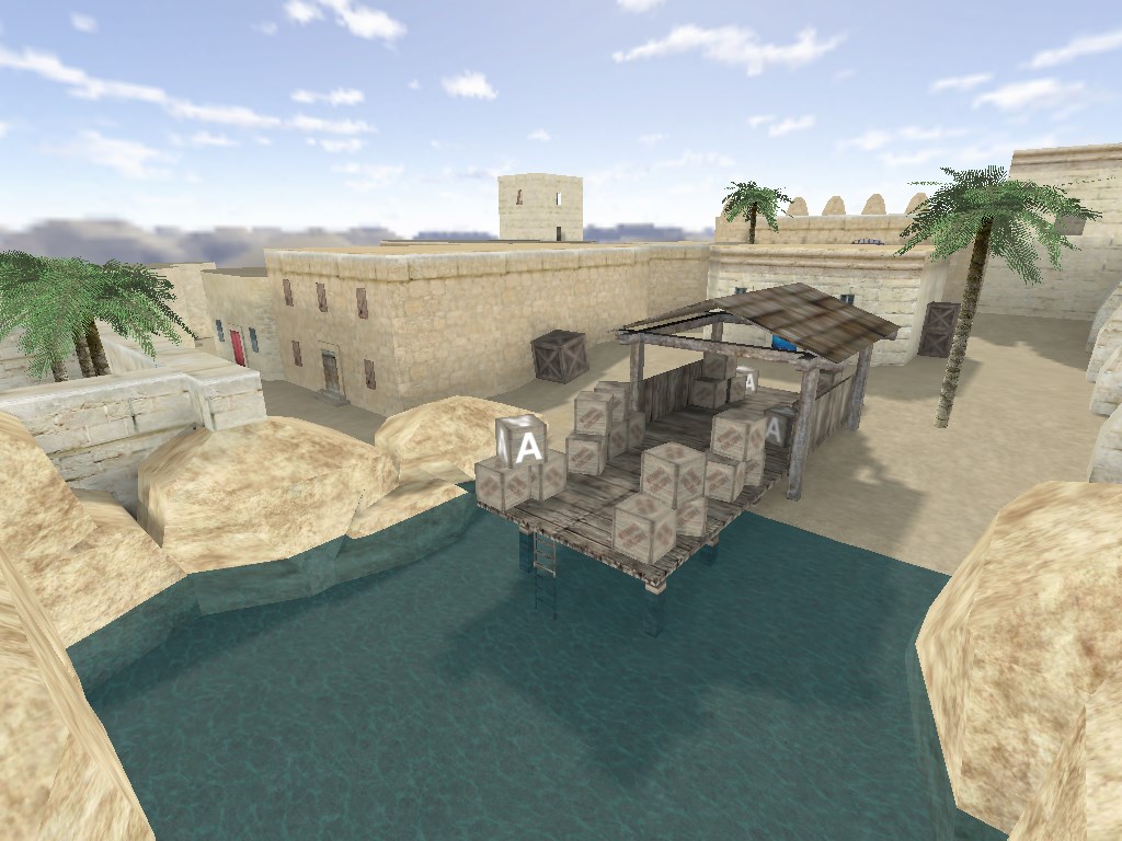 ►      ЗОЛОТАЯ МОЛОДЁЖЬ |͇̿P͇̿U͇̿B͇̿|MEAT74