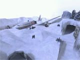 de_survivor