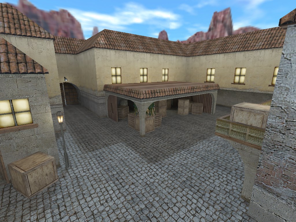 АДЕКВАТНЫЙ SERVER © 2017-2026