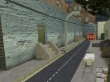 fy_city