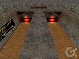 zm_3rooms