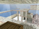 zm_snowbase2